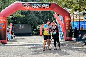 BIB: 
                            <button type="button" onclick="openModal(25182505)" class="btn btn-primary btn-sm float-right btn-popup" data-toggle="modal" data-target=".modal-high-quality">
                        <i class="fas fa-shopping-cart"></i> Add to Cart
                    </button>
                                            <button type="button" onclick="isThisMe(25182505, true)" class="btn btn-success btn-sm float-right btn-popup btn-isme hidden" data-toggle="tooltip" data-placement="bottom" title="นี่คือรูปของคุณใช่ไหม คลิกที่นี่เพื่อเอาเข้าอัลบั้ม">
                        <i class="fas fa-plus"></i> Add to album
                    </button>
                    <button type="button" onclick="isThisMe(25182505, false)" class="btn btn-warning btn-sm float-right btn-popup btn-isnotme hidden">
                        <i class="fas fa-ban"></i> Remove from album
                    </button>